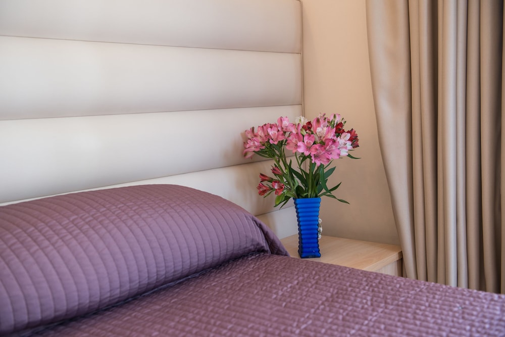 Theano Hotel photo 3