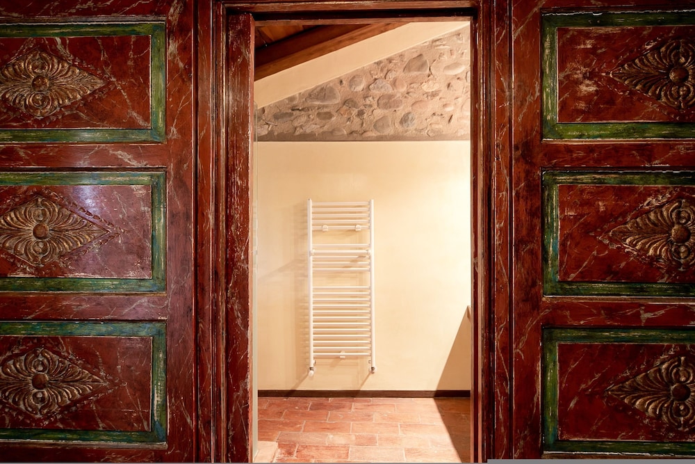 Mas Sastre - Luxury Farmhouse With Pool