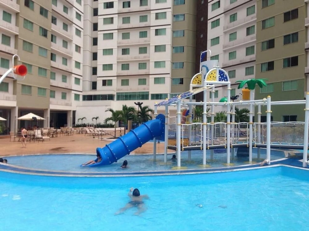 Riviera Park
