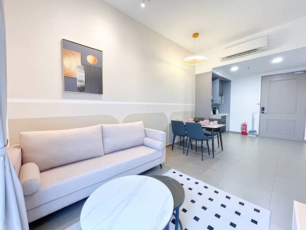 Ciao Mossaz Suites Luxury Apartments