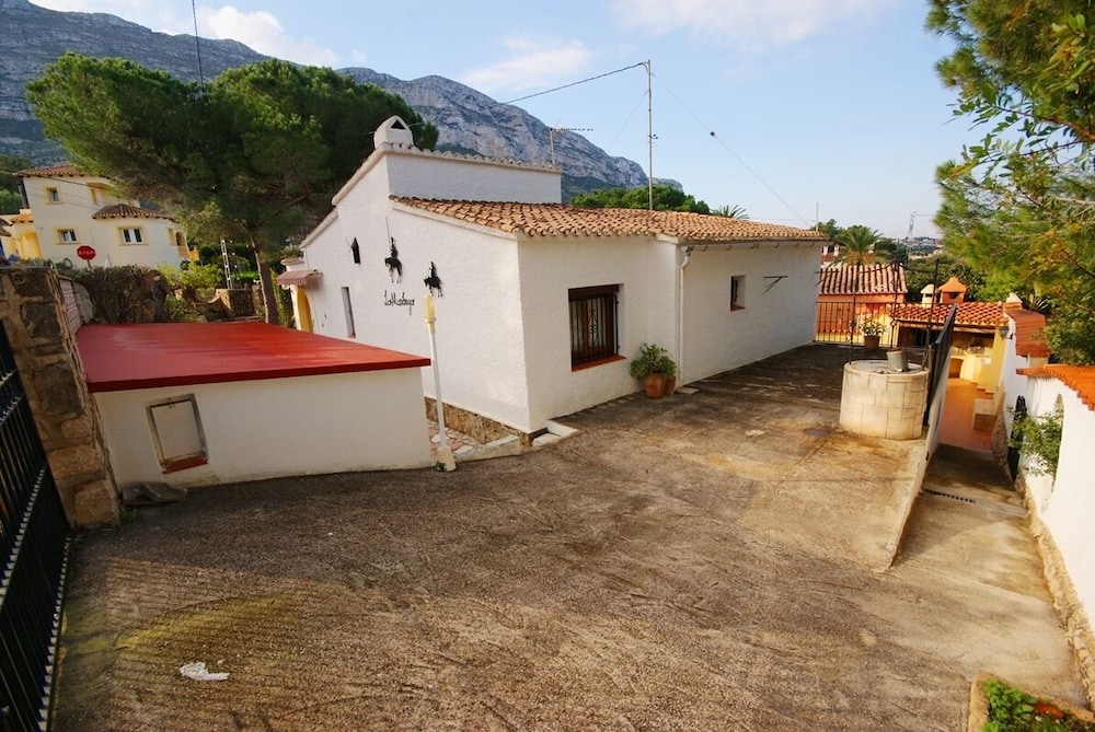 Photo 13