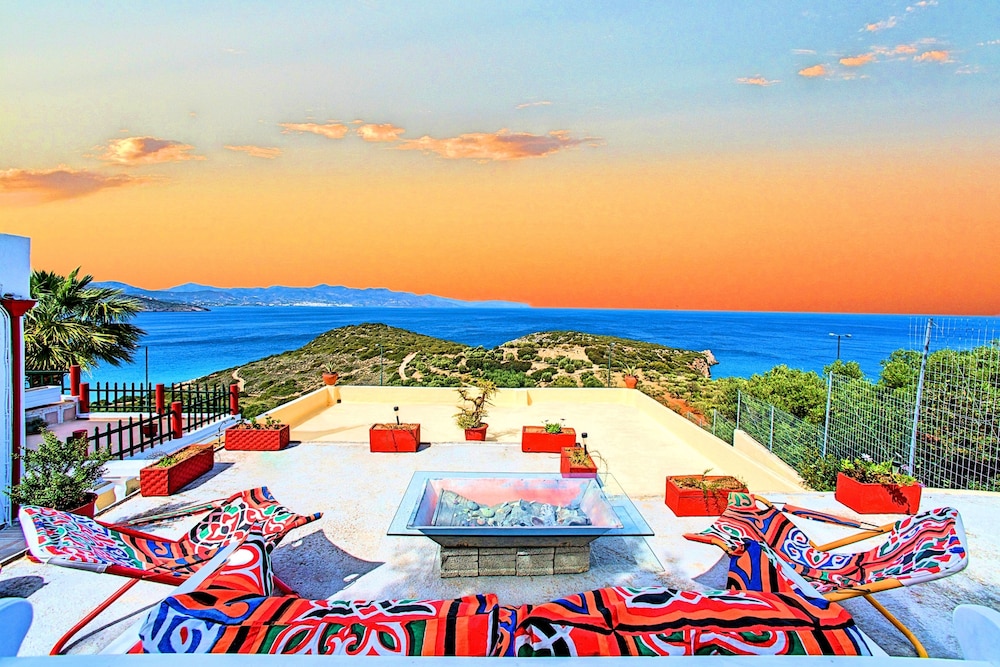 Anemone Seaside Traditional Homes