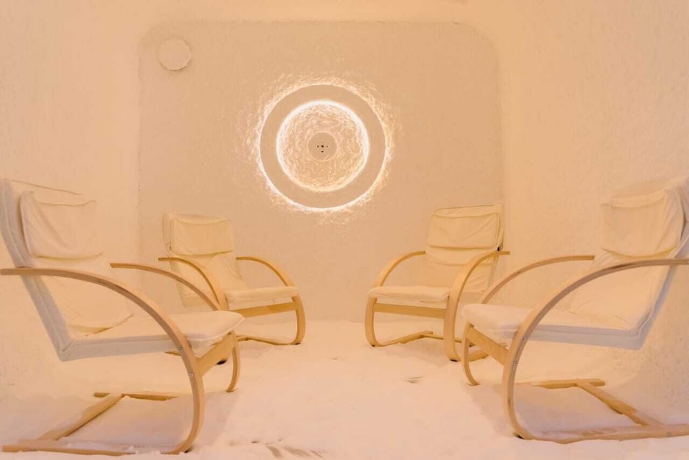 Sanpietro Vacation Rentals