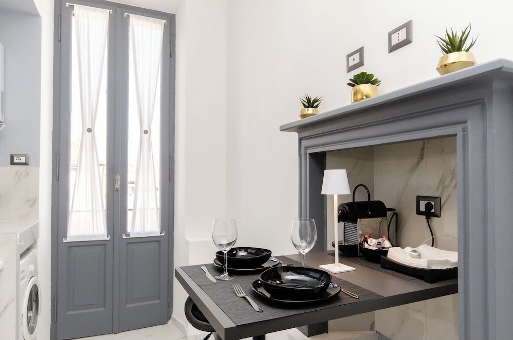 VivimiHome-Navigli Exclusive Apartment