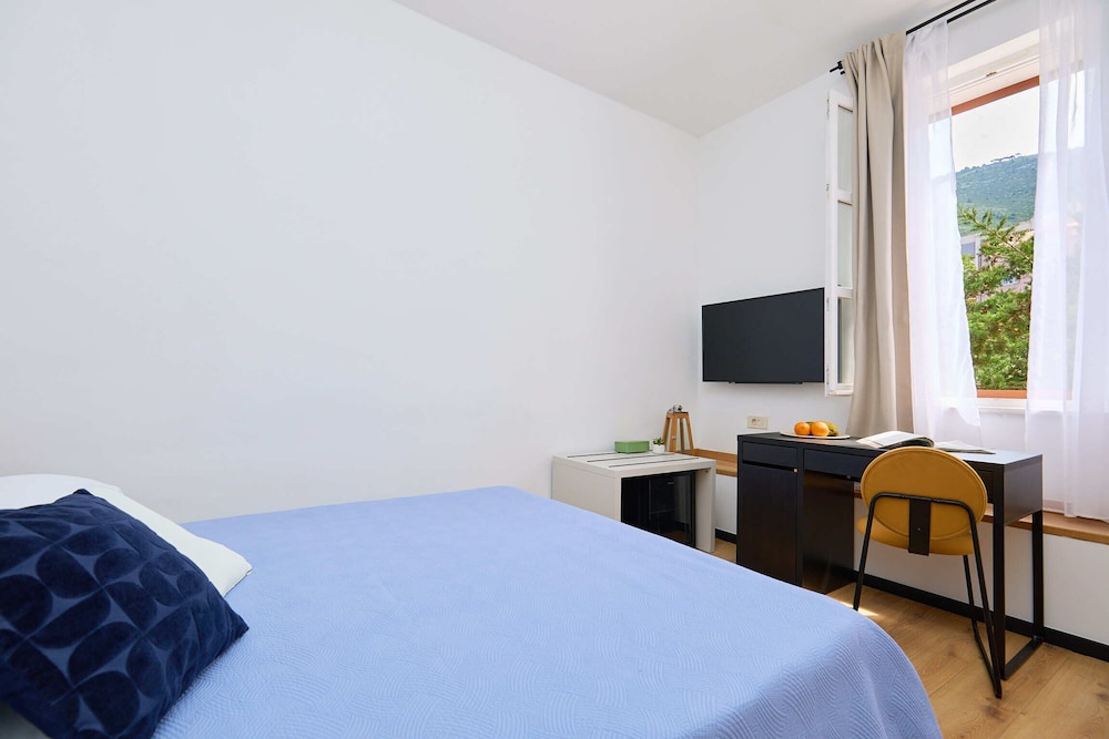 Dubrovnik Vacations - Boutique Garden Rooms - Property Image 88