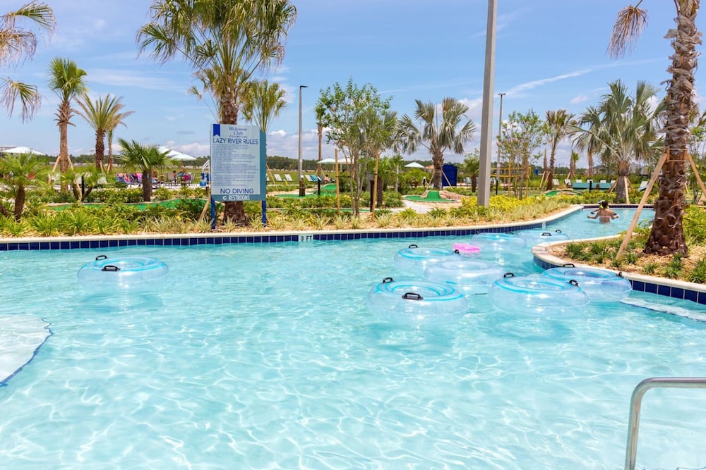 Your 4bdr Vacation Home - 4838