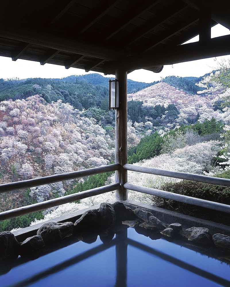 Yumoto Hounoya