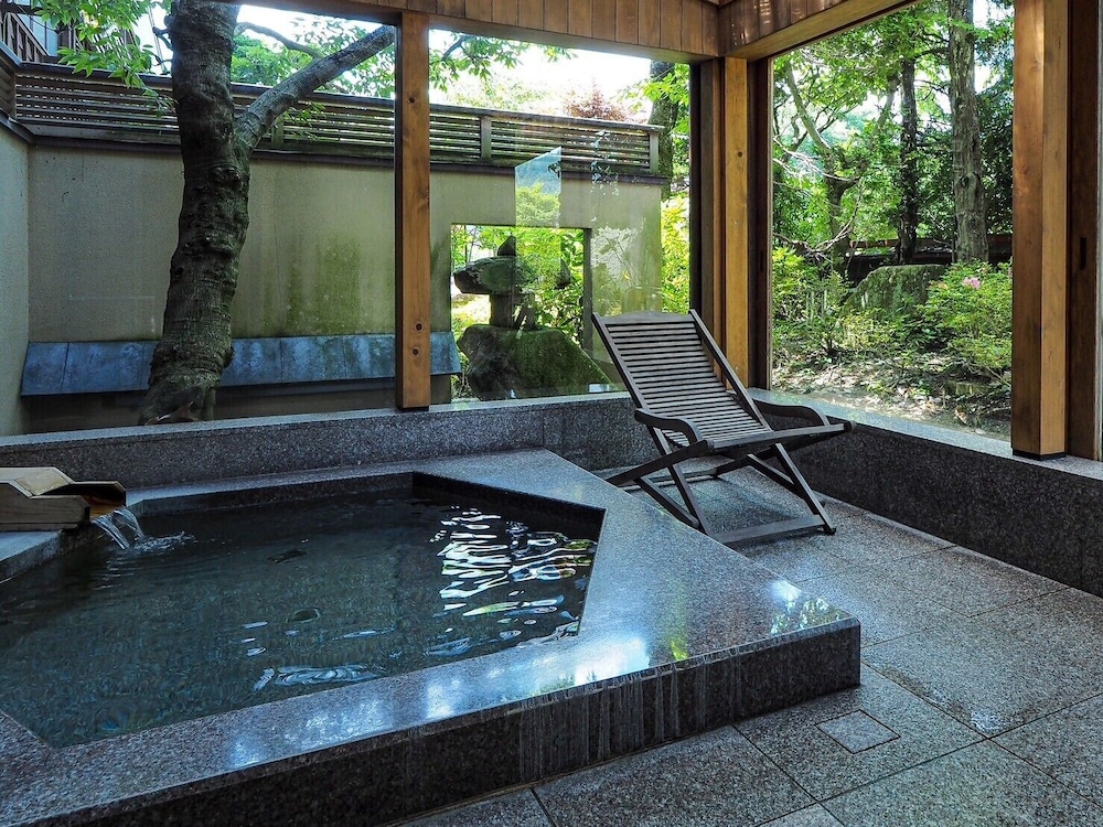 Yatsusankan