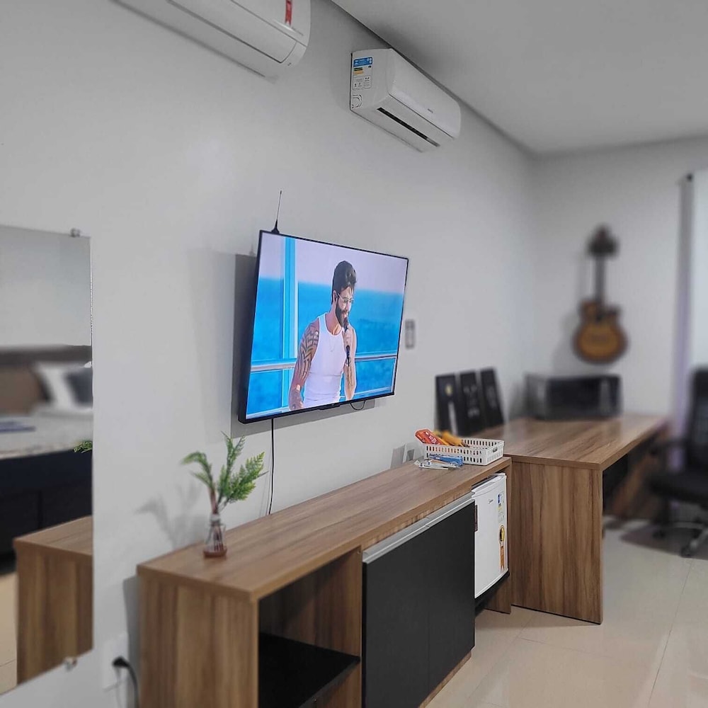 Pousada Loft Marabá