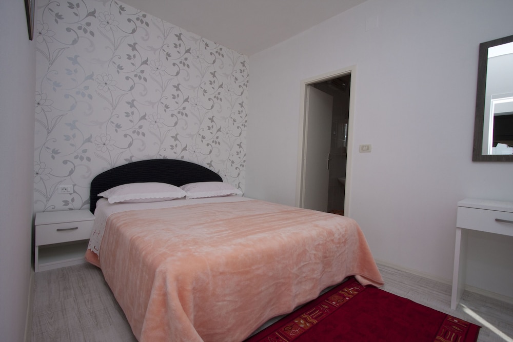 Guest House Burin