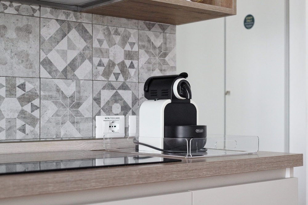Lovely flat near Naviglio Grande