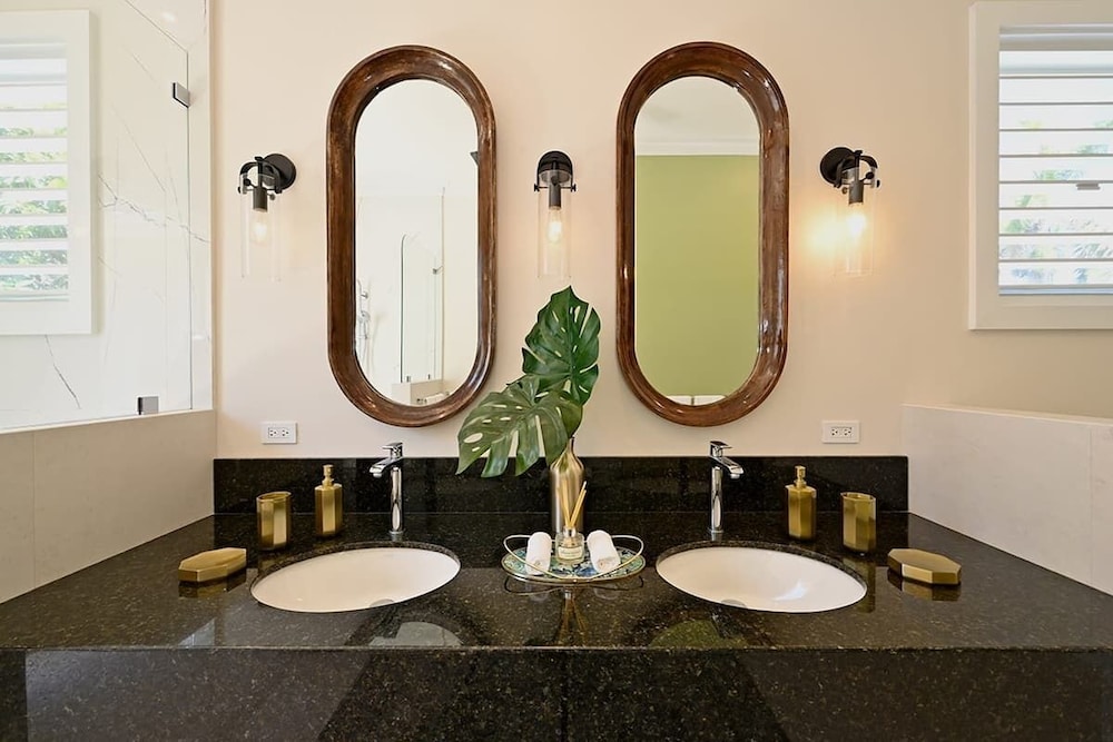 Eden Luxe 1