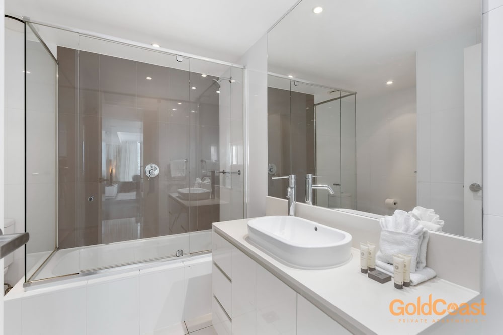 Surfers Paradise Vacations - Gold Coast Private Apartments - Property Image 76
