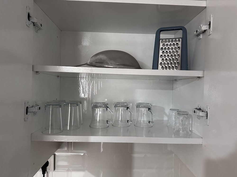 Asparagus Otel Süitleri Eski Şehir - Image 104