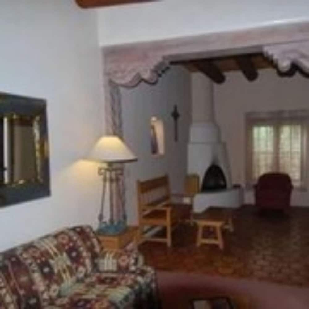 The Inn at the Delta view 5