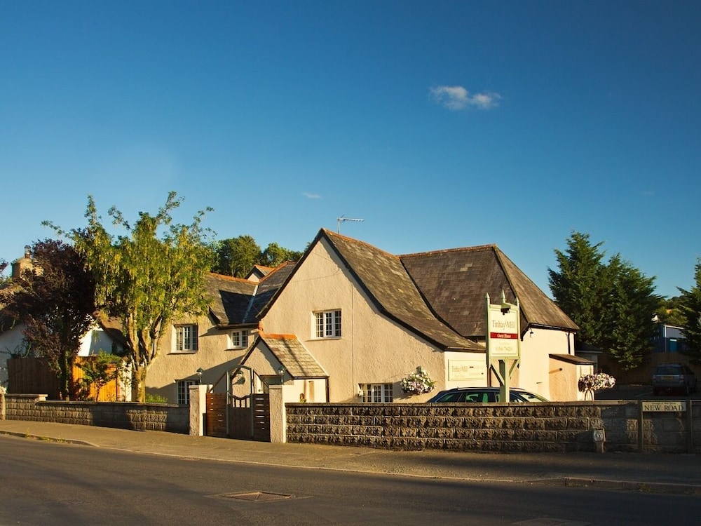 Photo 41