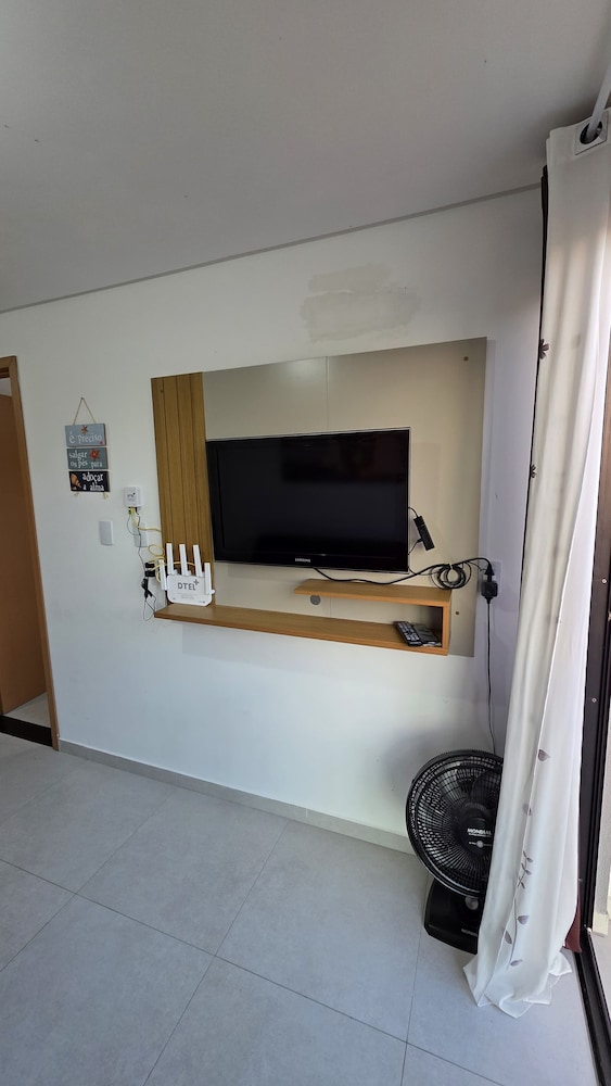Bela Vista 204C Porto de Galinhas bLP