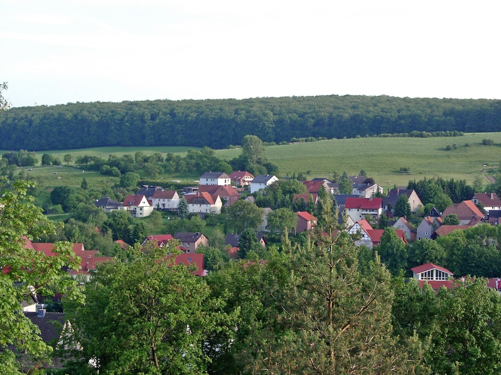 Photo 25