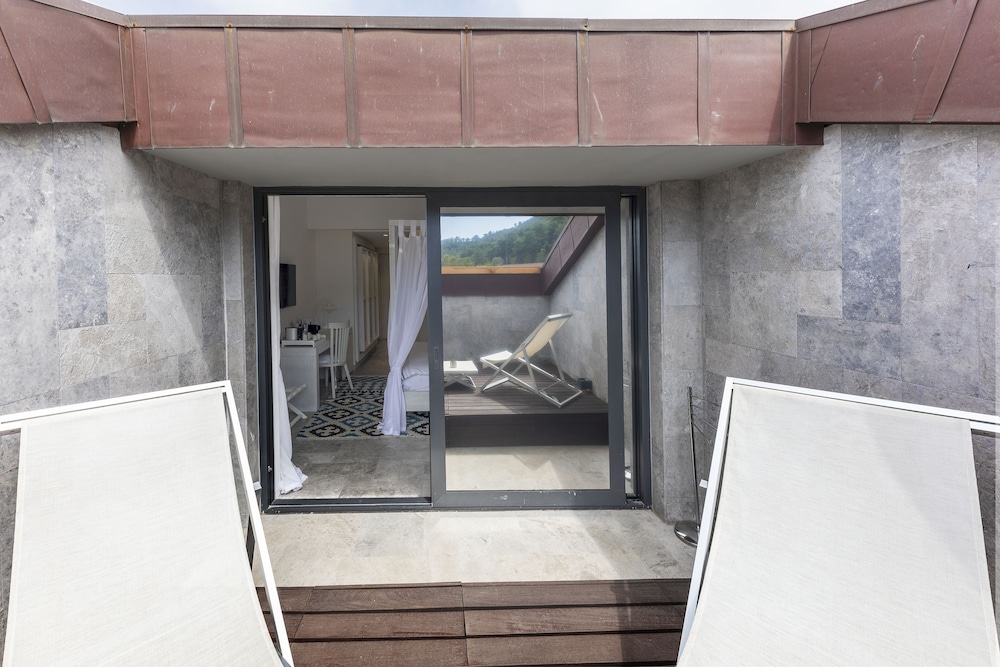 D-Resort Göcek - Image 102