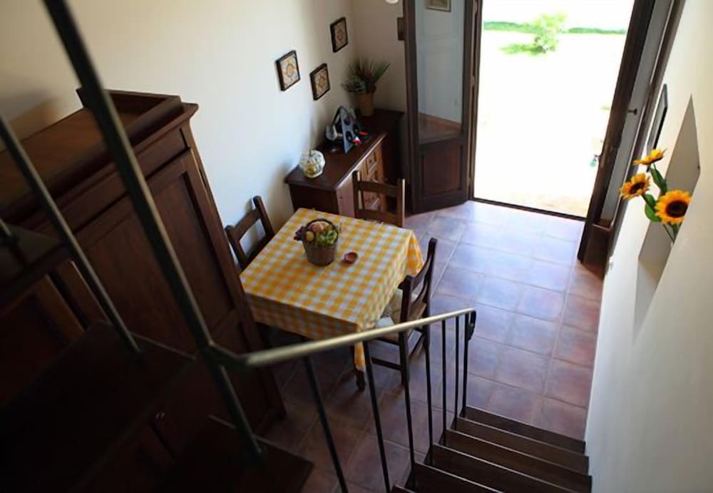 Agriturismo La Concordia photo 2