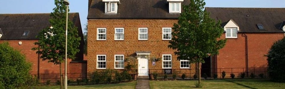 Photo 40