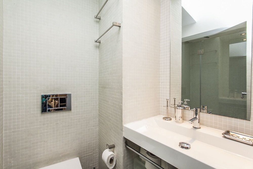 LxWay Apartments Alfama view 5