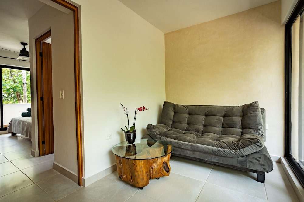 Villa Hormiguero Pool AC Internet Beach Club