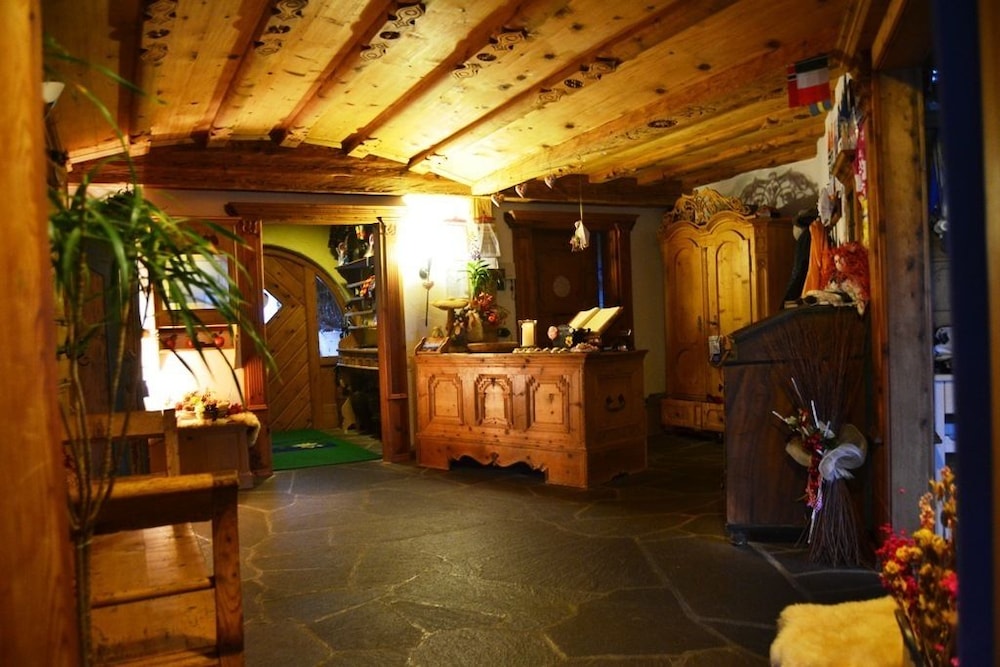 Maso Pertica view 2