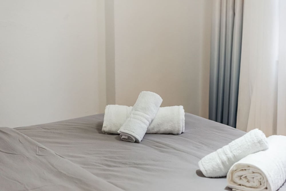The Triple Comfort Loft