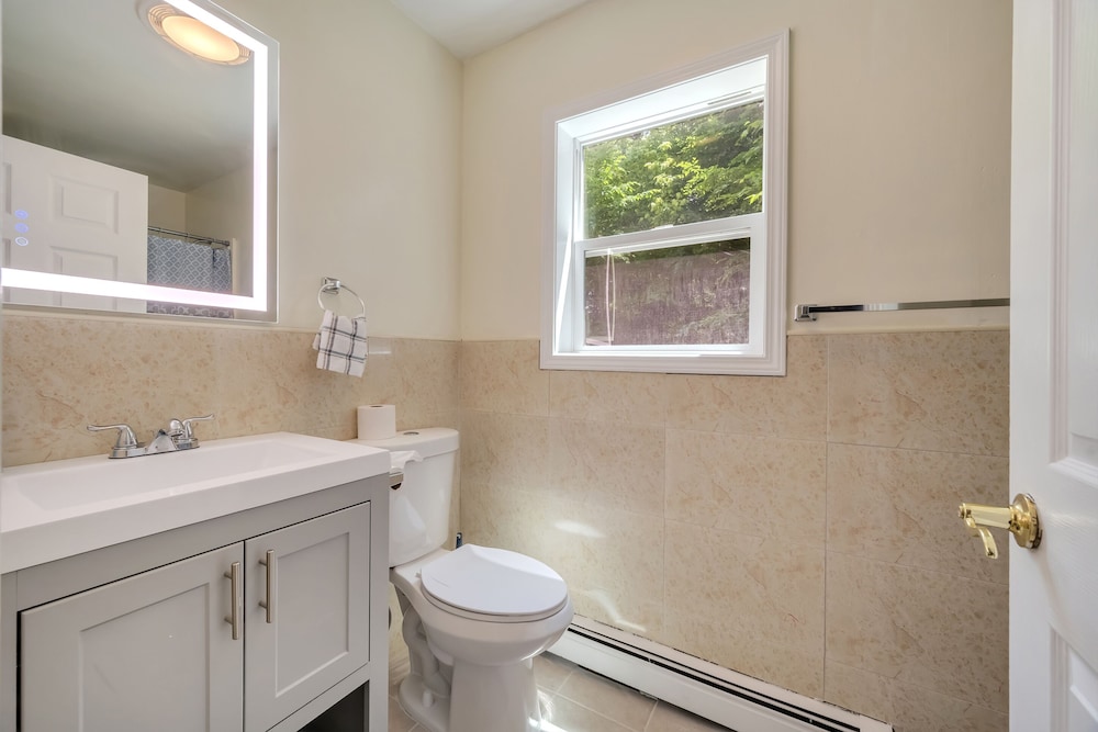 2900sqft villa near ski  snowboarding - Property Image 4