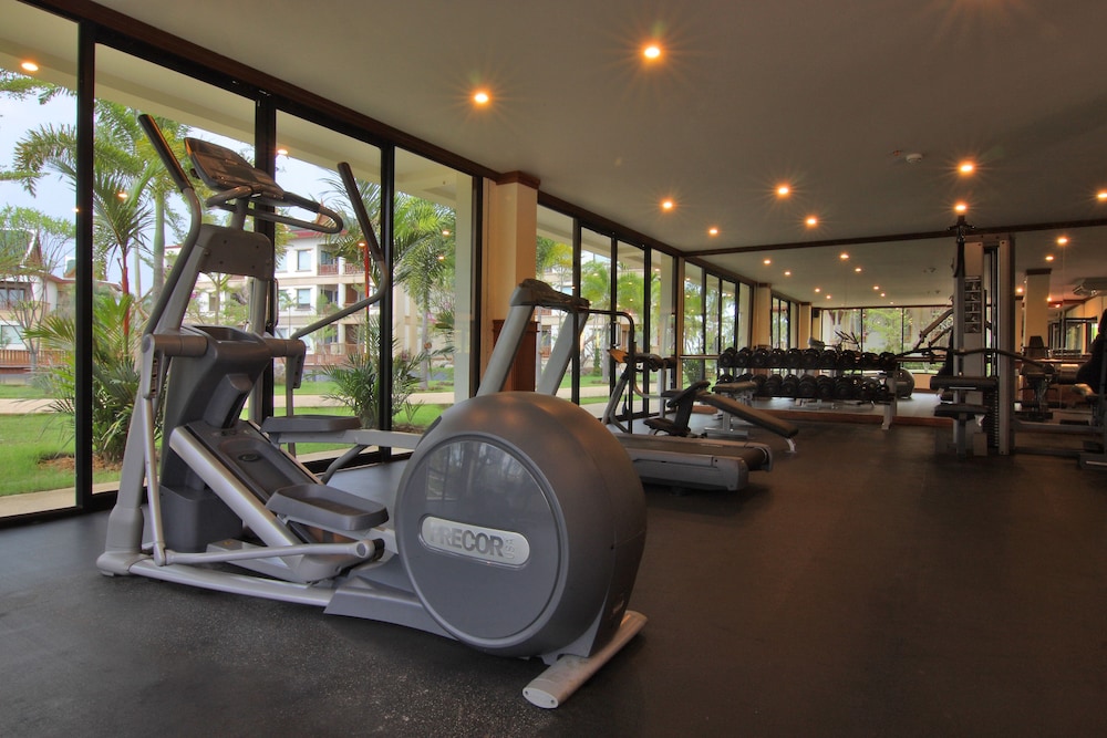 Andaman Princess Resort & Spa