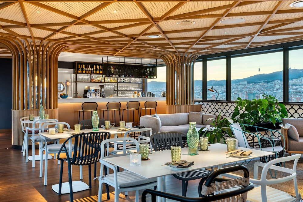 Labtwentytwo - Lab22, a Tribute Portfolio Hotel by Marriott 38