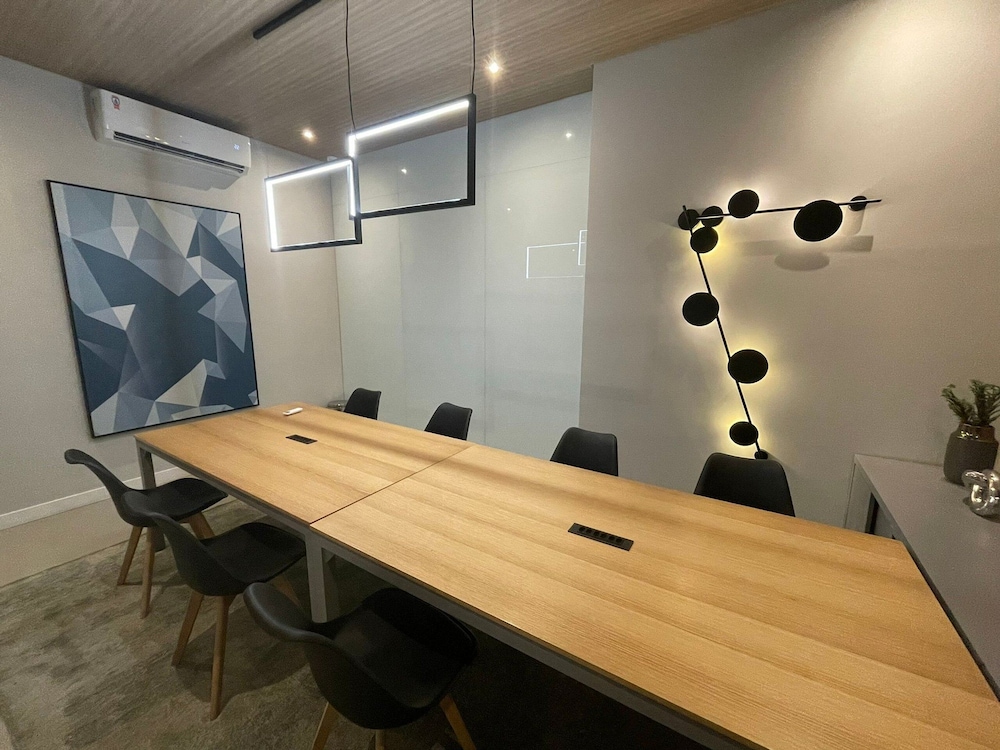 Prime Stay - Vila Buarque