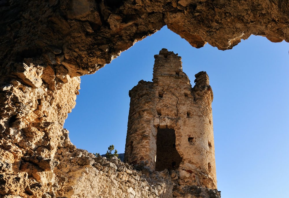 La Dimora della Zarina