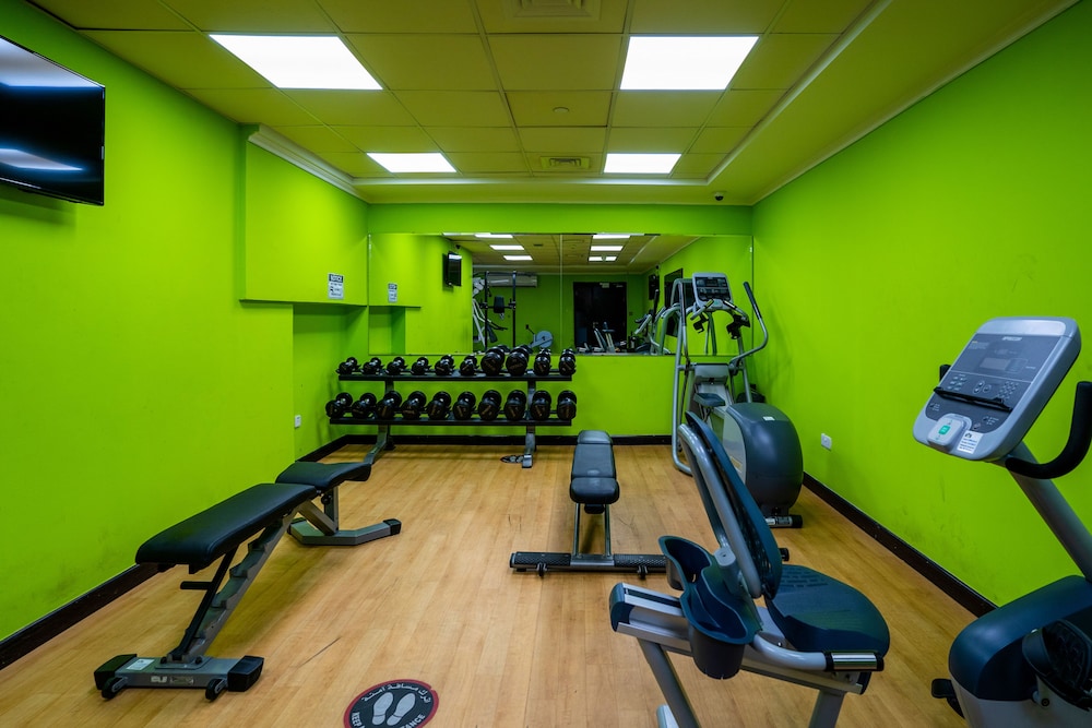 Tanin - Luxurious and Contemporary Studio in JLT Cluster R