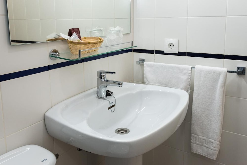 Hostal Ciudad de Lepe