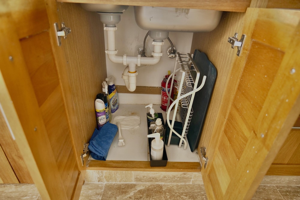 SamanResidence-Cozy 2BR-3BDS-6PAX