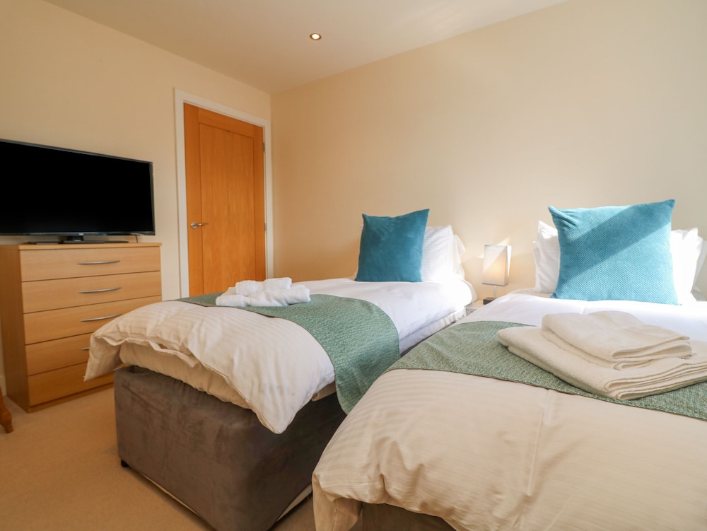 Whitewater Seaview