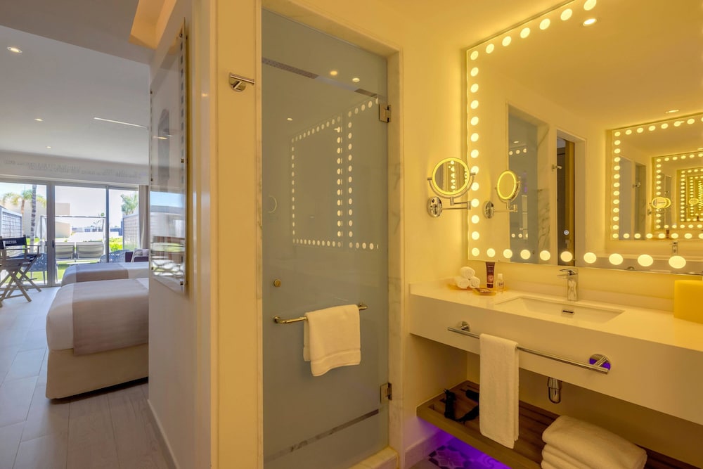 Planet Hollywood Cancun by Royalton, An Autograph Collection All-Inclusive Resort 88