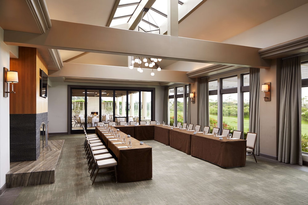 Waldorf Astoria Monarch Beach Resort & Club 162