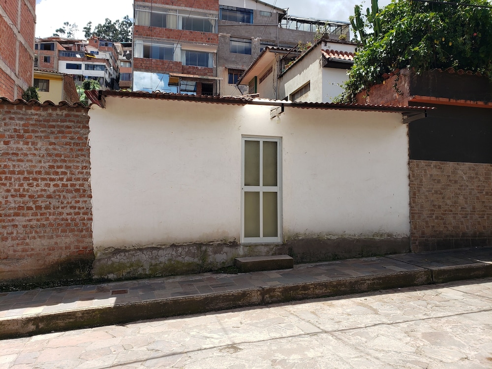 Photo 22