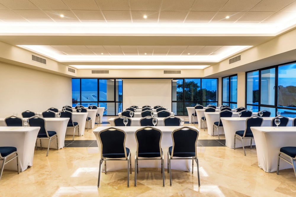 Ocean Allure Costa Mujeres - Adults Only - All Inclusive