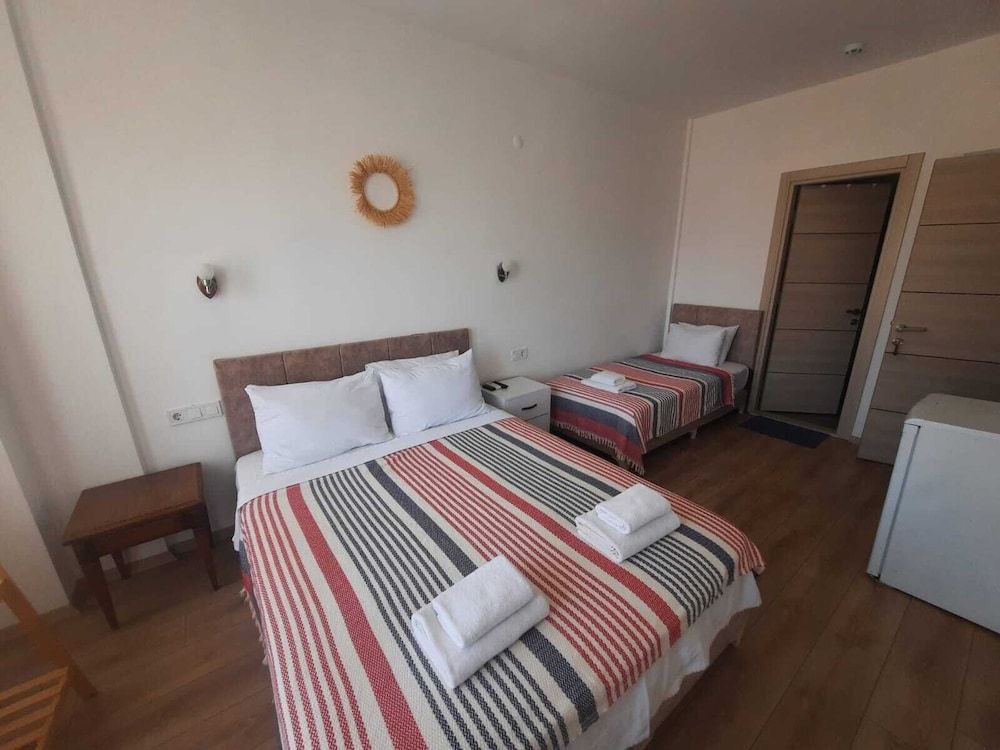 Adil Otel