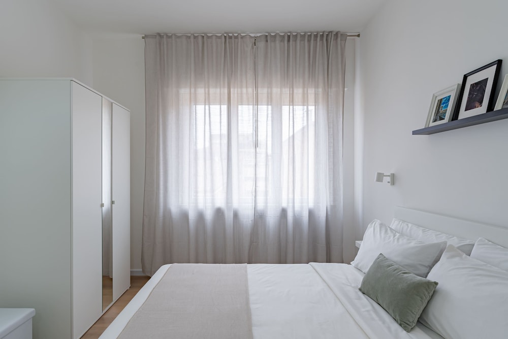 Zia Mary - Yourplace Abruzzo view 4