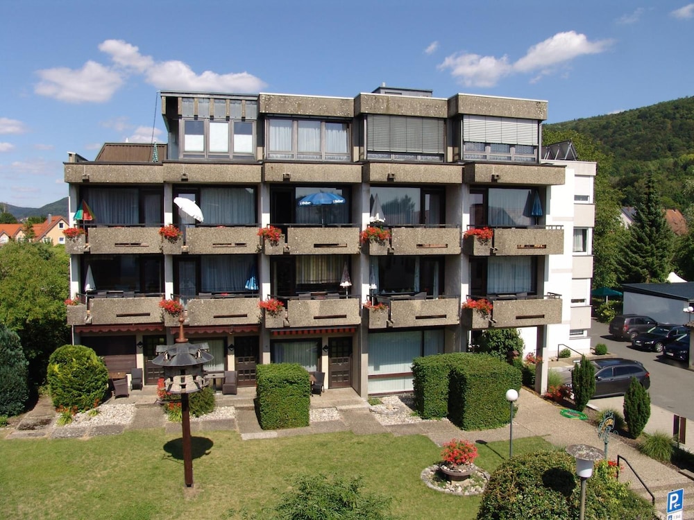 Villa Vinko - With Four Rooms - H view 5