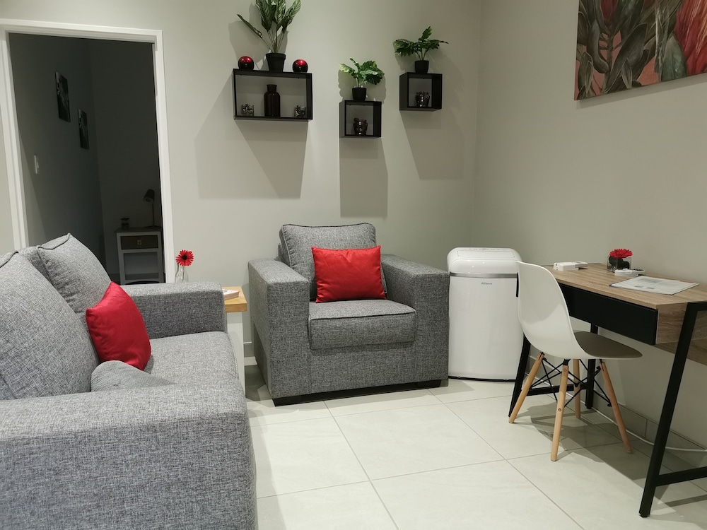 Utopia Guest House