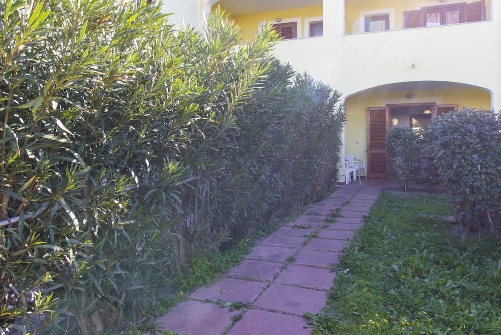 Photo 37