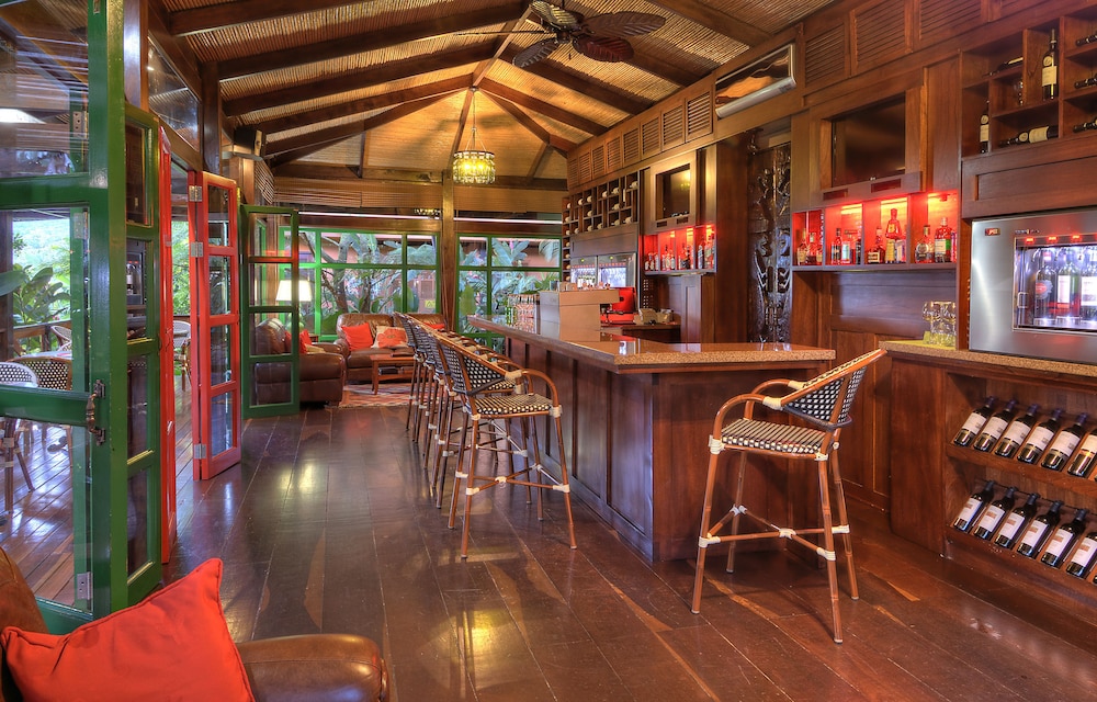 Nayara Gardens - Property Image 2