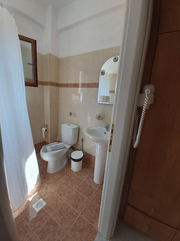 Photo 44