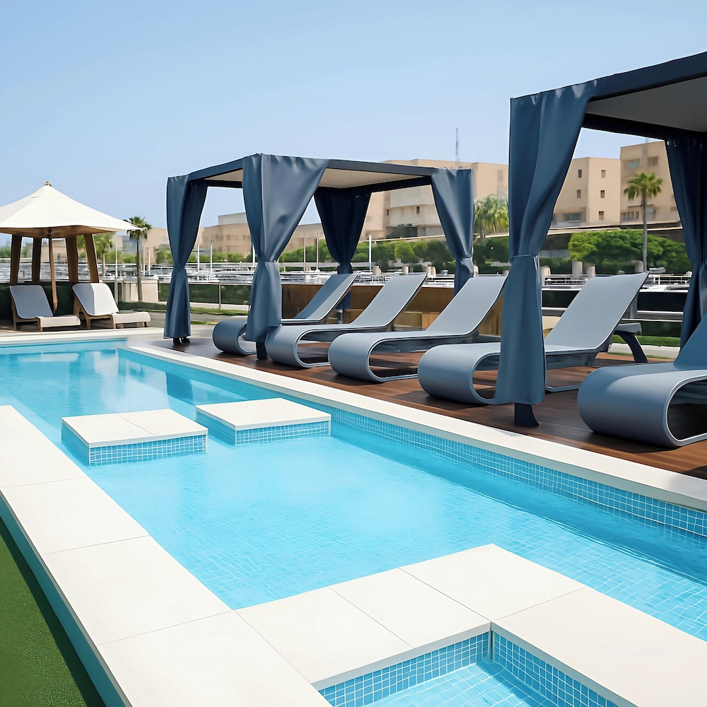 Nile Cruise Adventure, every Monday from Aswan 3 nights and every Thursday from Luxor 4 nights